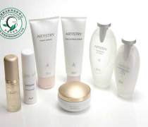 探尋廣州優(yōu)質(zhì)化妝品代加工 以技術(shù)開發(fā)為核心，解析蘭蔻級(jí)制造實(shí)力