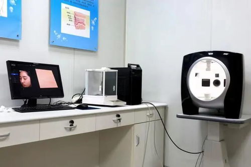 借勢流量紅利，國貨化妝品如何以技術(shù)開發(fā)“守正出奇”