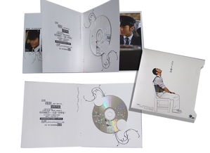 北京光盤制作、印刷包裝與產(chǎn)品設(shè)計(jì)印刷服務(wù)全解析